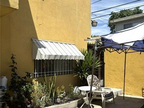 5637 Smiley Drive, Los Angeles CA 90016