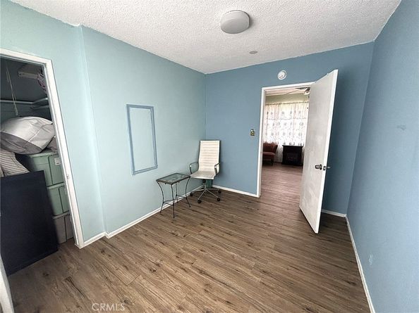 5637 Smiley Drive, Los Angeles CA 90016