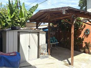 5637 Smiley Drive, Los Angeles CA 90016