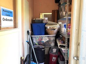 5637 Smiley Drive, Los Angeles CA 90016