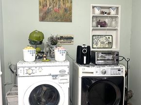 5637 Smiley Drive, Los Angeles CA 90016