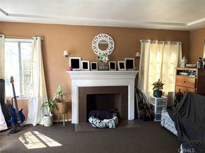 5637 Smiley Drive, Los Angeles CA 90016