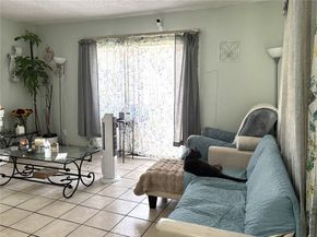 5637 Smiley Drive, Los Angeles CA 90016