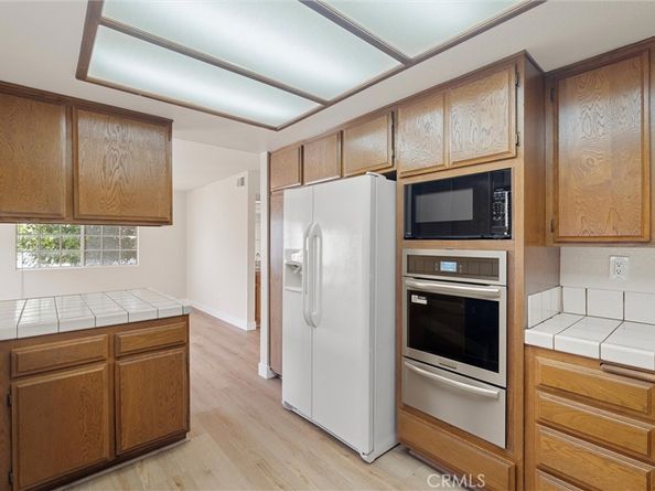 2609 Vanderbilt Lane 4, Redondo Beach CA 90278