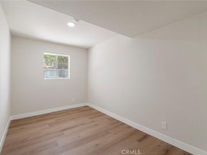 2609 Vanderbilt Lane 4, Redondo Beach CA 90278