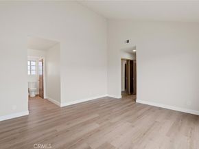 2609 Vanderbilt Lane 4, Redondo Beach CA 90278