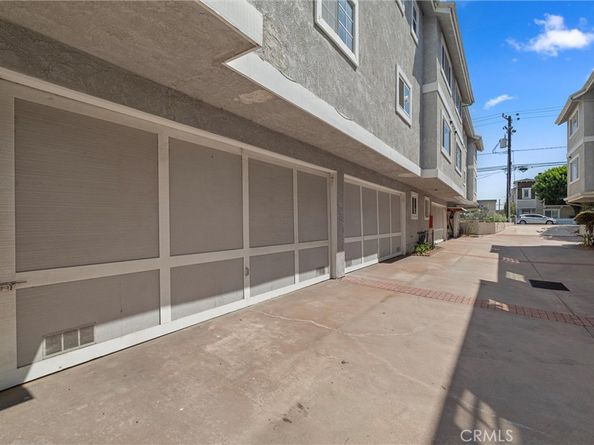 2609 Vanderbilt Lane 4, Redondo Beach CA 90278