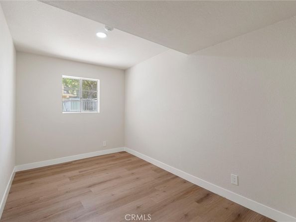 2609 Vanderbilt Lane 4, Redondo Beach CA 90278