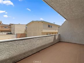 2609 Vanderbilt Lane 4, Redondo Beach CA 90278