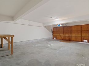 2609 Vanderbilt Lane 4, Redondo Beach CA 90278