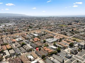 2609 Vanderbilt Lane 4, Redondo Beach CA 90278