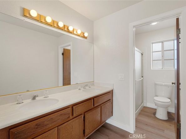 2609 Vanderbilt Lane 4, Redondo Beach CA 90278