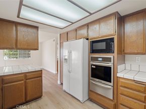 2609 Vanderbilt Lane 4, Redondo Beach CA 90278