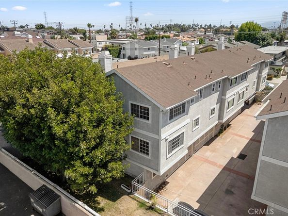 2609 Vanderbilt Lane 4, Redondo Beach CA 90278