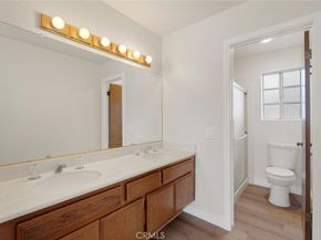 2609 Vanderbilt Lane 4, Redondo Beach CA 90278