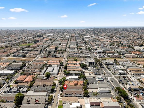 2609 Vanderbilt Lane 4, Redondo Beach CA 90278