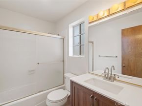 2609 Vanderbilt Lane 4, Redondo Beach CA 90278