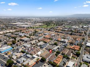 2609 Vanderbilt Lane 4, Redondo Beach CA 90278