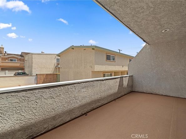 2609 Vanderbilt Lane 4, Redondo Beach CA 90278