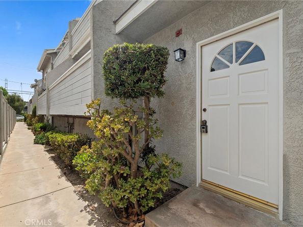 2609 Vanderbilt Lane 4, Redondo Beach CA 90278