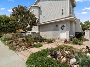 2609 Vanderbilt Lane 4, Redondo Beach CA 90278