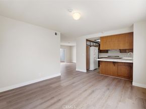 2609 Vanderbilt Lane 4, Redondo Beach CA 90278