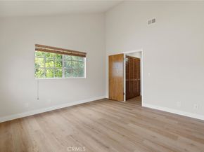 2609 Vanderbilt Lane 4, Redondo Beach CA 90278