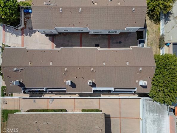 2609 Vanderbilt Lane 4, Redondo Beach CA 90278