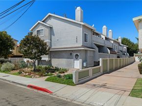 2609 Vanderbilt Lane 4, Redondo Beach CA 90278