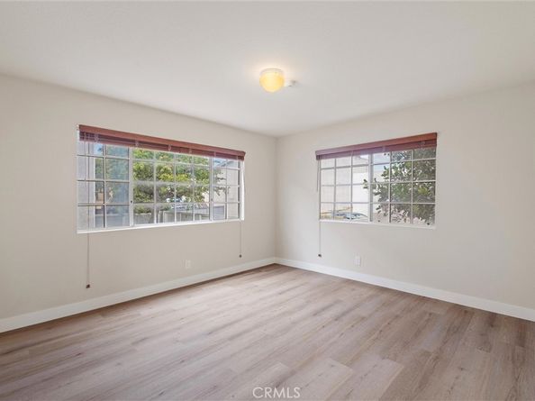 2609 Vanderbilt Lane 4, Redondo Beach CA 90278