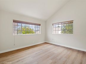 2609 Vanderbilt Lane 4, Redondo Beach CA 90278