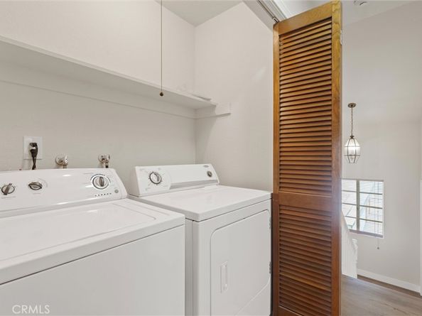 2609 Vanderbilt Lane 4, Redondo Beach CA 90278