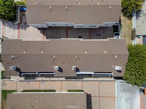 2609 Vanderbilt Lane 4, Redondo Beach CA 90278