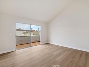 2609 Vanderbilt Lane 4, Redondo Beach CA 90278