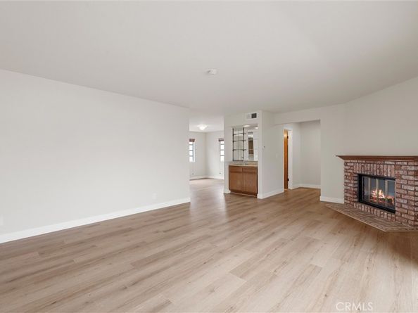 2609 Vanderbilt Lane 4, Redondo Beach CA 90278