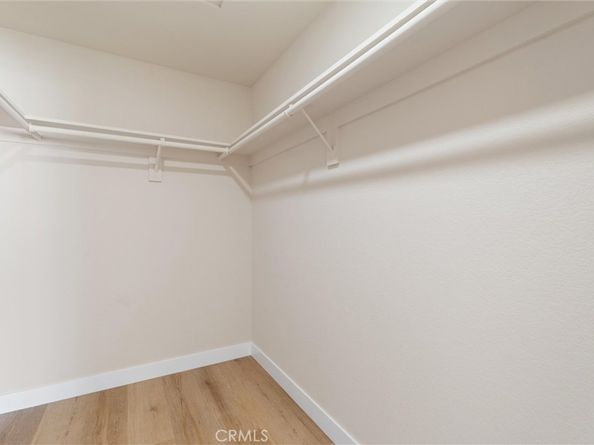 2609 Vanderbilt Lane 4, Redondo Beach CA 90278