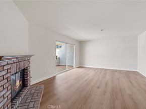 2609 Vanderbilt Lane 4, Redondo Beach CA 90278