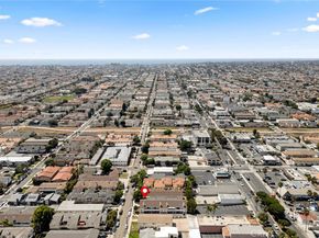 2609 Vanderbilt Lane 4, Redondo Beach CA 90278