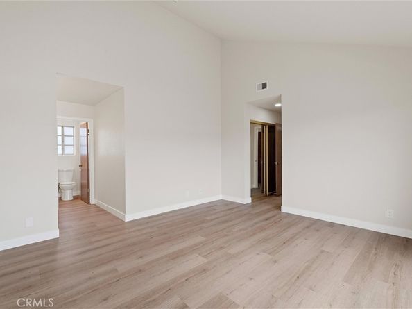 2609 Vanderbilt Lane 4, Redondo Beach CA 90278