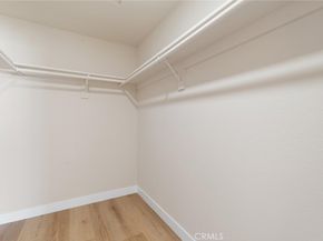 2609 Vanderbilt Lane 4, Redondo Beach CA 90278