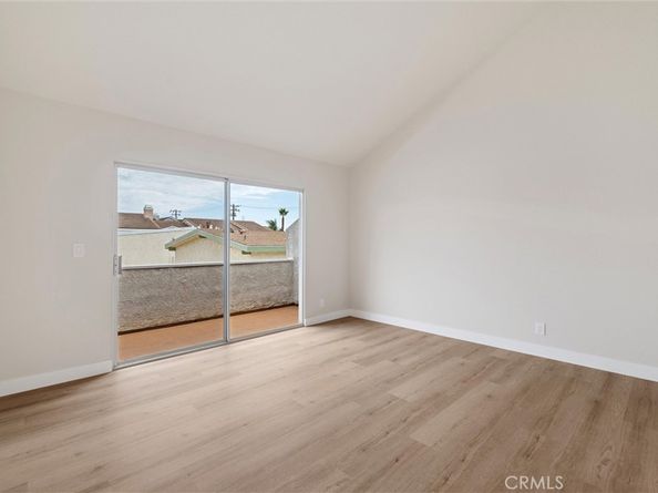 2609 Vanderbilt Lane 4, Redondo Beach CA 90278