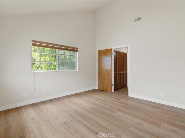 2609 Vanderbilt Lane 4, Redondo Beach CA 90278