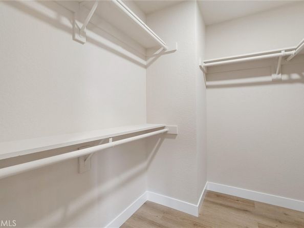 2609 Vanderbilt Lane 4, Redondo Beach CA 90278