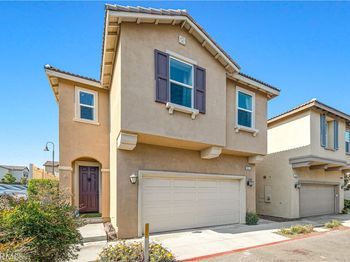 1417 Turin Lane