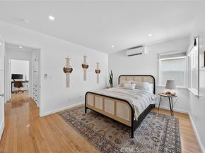 4813 W 130th Street, Hawthorne CA 90250