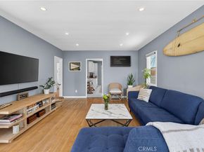 4813 W 130th Street, Hawthorne CA 90250