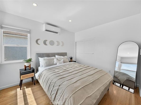 4813 W 130th Street, Hawthorne CA 90250