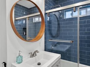 4813 W 130th Street, Hawthorne CA 90250