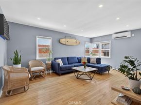 4813 W 130th Street, Hawthorne CA 90250
