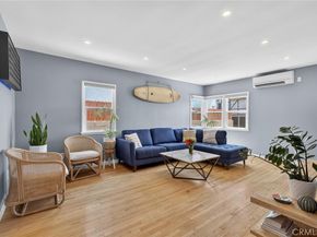 4813 W 130th Street, Hawthorne CA 90250